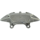 1993 Mercedes Benz 400E Brake Caliper 7