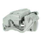 2007 Mercedes Benz C280 Brake Caliper 1