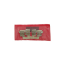 2003 Mercedes Benz C230 Brake Caliper 9