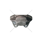 1973 Mercedes Benz 450SE Brake Caliper 2