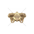 1973 Mercedes Benz 450SE Brake Caliper 3