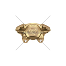 1973 Mercedes Benz 450SE Brake Caliper 2