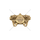 1973 Mercedes Benz 450SE Brake Caliper 3
