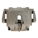 2005 Chrysler Crossfire Brake Caliper 3