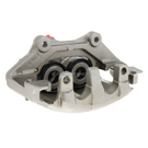 2005 Chrysler Crossfire Brake Caliper 4