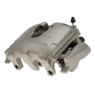 2005 Chrysler Crossfire Brake Caliper 1