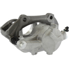 2009 Mercedes Benz E320 Brake Caliper 5