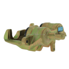 2003 Dodge Sprinter Van Brake Caliper 5