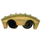 2003 Dodge Sprinter Van Brake Caliper 7