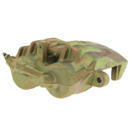 2003 Dodge Sprinter Van Brake Caliper 2
