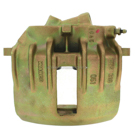 2003 Dodge Sprinter Van Brake Caliper 3