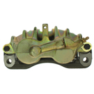 2004 Freightliner Sprinter Van Brake Caliper 8