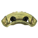 2003 Dodge Sprinter Van Brake Caliper 7
