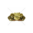 2004 Dodge Sprinter Van Brake Caliper 8