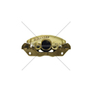 2004 Dodge Sprinter Van Brake Caliper 7