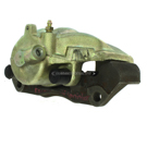 2004 Dodge Sprinter Van Brake Caliper 2