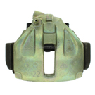 2004 Dodge Sprinter Van Brake Caliper 3