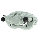2008 Dodge Sprinter Van Brake Caliper 2