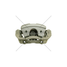 2012 Mercedes Benz C250 Brake Caliper 2