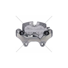2012 Mercedes Benz GL350 Brake Caliper 3