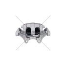 2012 Mercedes Benz GL350 Brake Caliper 2