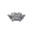2012 Mercedes Benz GLK350 Brake Caliper 3