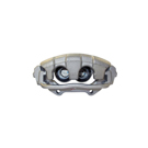 2012 Mercedes Benz GLK350 Brake Caliper 2