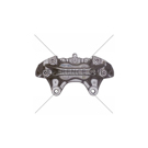 1995 Mercedes Benz C36 AMG Brake Caliper 3