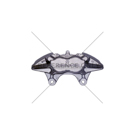 1995 Mercedes Benz C36 AMG Brake Caliper 2