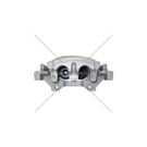 2014 Mercedes Benz GL450 Brake Caliper 2