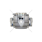2014 Mercedes Benz GL450 Brake Caliper 1