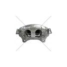 2017 Mercedes Benz G65 AMG Brake Caliper 2
