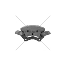 2016 Mercedes Benz E400 Brake Caliper 2