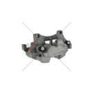 2017 Mercedes Benz GLS450 Brake Caliper 5