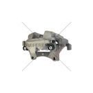 2017 Mercedes Benz GLS450 Brake Caliper 2