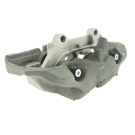 2012 Mercedes Benz E550 Brake Caliper 4