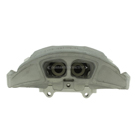 2012 Mercedes Benz E550 Brake Caliper 7