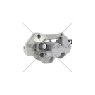 2015 Mercedes Benz ML250 Brake Caliper 5