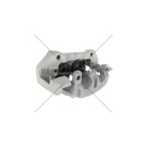 2015 Mercedes Benz ML250 Brake Caliper 4