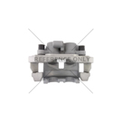 2015 Mercedes Benz ML250 Brake Caliper 6