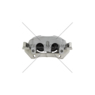 2015 Mercedes Benz ML250 Brake Caliper 7