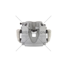 2015 Mercedes Benz ML250 Brake Caliper 3