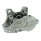 1982 Mercedes Benz 380SEC Brake Caliper 4