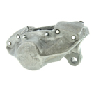 1982 Mercedes Benz 380SEC Brake Caliper 1