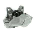 1982 Mercedes Benz 380SEC Brake Caliper 4