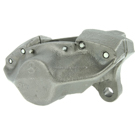1982 Mercedes Benz 380SEC Brake Caliper 1
