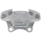1966 Mercedes Benz 250SEC Brake Caliper 8