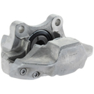 1966 Mercedes Benz 250SEC Brake Caliper 4