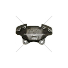 1966 Mercedes Benz 250SEC Brake Caliper 7