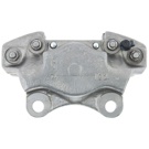 1966 Mercedes Benz 250SEC Brake Caliper 10